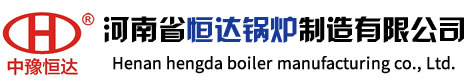 深圳市鑫興富科技有限公司