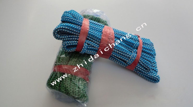 <a href=http://h3n.com.cn/product/songjindaichangjiasongjindaipifasongjindaibiansongjindai.html target=_blank class=infotextkey><a href=http://h3n.com.cn/product/songjindaichangjiasongjindaipifasongjindaibiansongjindai.html target=_blank class=infotextkey><a href=http://h3n.com.cn/product/songjindaichangjiasongjindaipifasongjindaibiansongjindai.html target=_blank class=infotextkey>松緊帶批發(fā)</a></a></a>