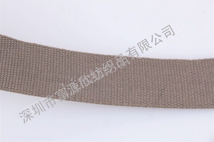 <a href=http://h3n.com.cn/product/changjiazhixiaosongjindaiyuansongjindaikuansongjindaitihuasongjindai.html target=_blank class=infotextkey><a href=http://h3n.com.cn/product/changjiazhixiaosongjindaiyuansongjindaikuansongjindaitihuasongjindai.html target=_blank class=infotextkey>提花松緊帶</a></a>定制