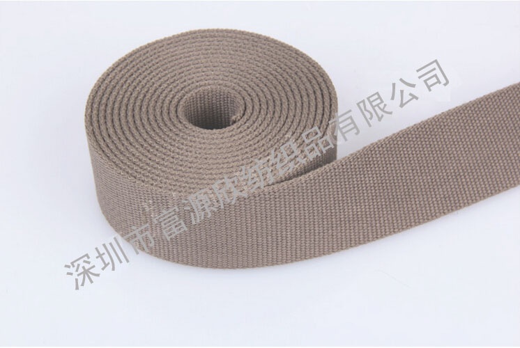 <a href=http://h3n.com.cn/product/zhidaichangjiagongyinggezhongguigezhidaichunmianzhidaishenlansemianzhidaijiahounaimo.html target=_blank class=infotextkey><a href=http://h3n.com.cn/product/zhidaichangjiagongyinggezhongguigezhidaichunmianzhidaishenlansemianzhidaijiahounaimo.html target=_blank class=infotextkey>純棉織帶</a></a>